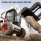 Bob Cat 510