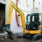 Komatsu