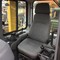 Komatsu D65