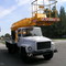 Газ 3309