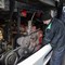 Автосервис автобусов, грузовиков, тралов, фур Volvo, MAN, Scania, IVECO, DAF