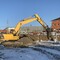 Doosan DX140, DX 160, DX 190