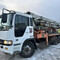 АБН-32