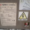 Terex Comedil