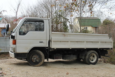 Atlas 200