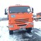 Камаз 43118