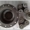 Ex zx 40 45 50 55 60, ex zx 40 45 50 55 60 для мини-экскаваторов