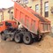 КАМАЗ 65115