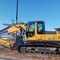 XCMG XE 215C