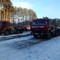 Камаз