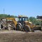 JCB 3CX, 4CX