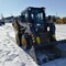 XCMG XC740RU