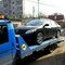 FOTON