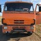 Разборка грузовиков Камаз 6522, 6520, 65222 для бетононасосов