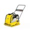 Wacker Neuson, Weber, Amman