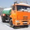 КАМАЗ-4308 КО 829А1-02