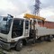 Mitsubishi Fuso