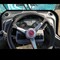 SHANDON SHTORM ZL20