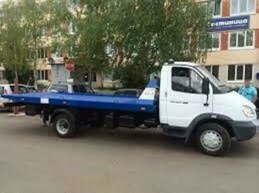 Валдай