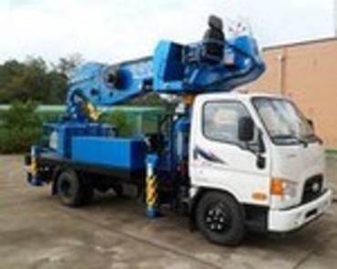 DASAN DS 300 EL 28