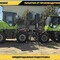 Yuegong YGC-50