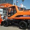 Doosan S180W-V