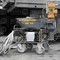 Putzmeister MP25