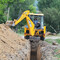 JCB 4CX