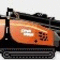 Ditch Witch JT3020