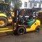 Komatsu FD25