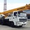Ивановец КС-54714