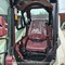 Lonking CDM308
