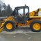 JCB 537/13