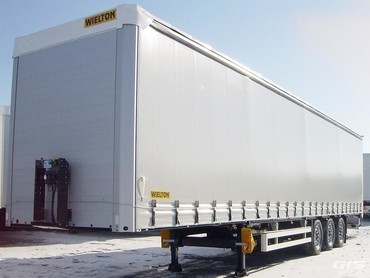 WIELTON NS 3 K NS 3 K