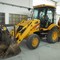 JCB 3CX