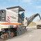 Wirtgen, Bomag
