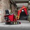 Helffer MSV 400