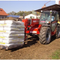 Manitou 17 метров
