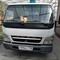 Mitsubishi  Fuso