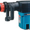 MAKITA 1304B, 1203C, 1202C