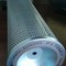 BELL B25D 2001 B SERIES, HYDRAULIC FILTER, CARTRIDGE (Фильтр