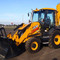JCB 3CX