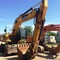 JCB JS200