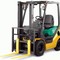 KOMATSU
