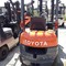 Komatsu FD30
