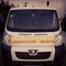 Renault Master, Opel, Peugeot