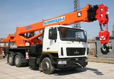 Галичанин, Клинцы, Челябинец, Либхер