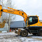 Hyundai 170