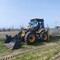 JCB 4CX
