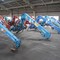 Tadano Unic